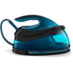 image produit Centrale vapeur Philips GC7846/80 PerfectCare Compact