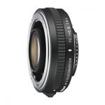 image produit Complément optique photo et caméra Nikon Téléconvertisseur AF-S TC-14E III
