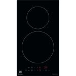 image produit Domino induction ELECTROLUX LIT30230C - livrable en France