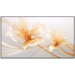 image produit Ecran de projection XGIMI projection ALR 100 pouces