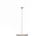image produit XGIMI Support pour vidéoprojecteur de la série Horizon S, Installation simplifiée grâce au Design modulaire, S'intègre harmonieusement aux intérieurs Modernes, Socle Robuste de 2,5 KG