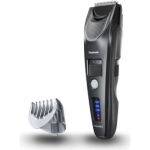 image produit PANASONIC ER-SC40-K803 Tondeuse cheveux premium moteur linéaire professionnel à puissance constante