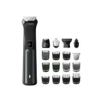image produit Tondeuse homme Philips MG7785/20 Multigroom series 7000 - livrable en France