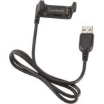 image produit Garmin Ladecable ve­voactive HR - livrable en France