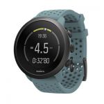 image produit Suunto 3 Montre Multisport avec Mesure du Rythme cardiaque au Poignet, Suivi de l'Activité Physique et de la Récupération 24/7