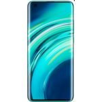 image produit Xiaomi Mi 10 - Smartphone 256GB, 8GB RAM, Coral Green