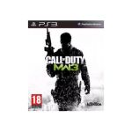 image produit Call of Duty : Modern Warfare 3