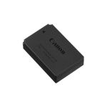 image produit Canon 6786B001 Batterie pour EOS 100D et EOS M