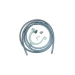 image produit ELECTROLUX Tuyau d'évacuation pour sèche-Linge