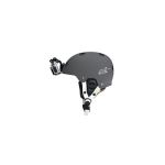 image produit Accessoires pour caméra sport Gopro FIXATION CASQUE FRONTALE