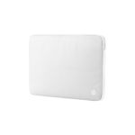 image produit HP Spectrum 29,4 cm (11,6 Zoll) Blanc - Blanc