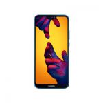 image produit Smartphone Huawei P20 LITE BLUE 64GO