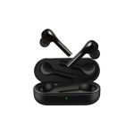 image produit Ecouteur Bluetooth Intra Huawei Freebuds Lite Couleur - Noir