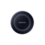 image produit Chargeur portable Samsung CHARGEUR RAPIDE A INDUCTION PLAT NOIR
