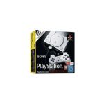 image produit Console retrogaming Sony PLAYSTATION CLASSIC