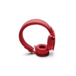 image produit Klipsch R6i On-Ear Noir Supraaural Bandeau casque - Casques (Supra-aural, Bandeau, Avec fil, 20-20000 Hz, 110 dB, Noir)