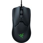 image produit Souris Gaming Razer Viper