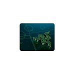 image produit Razer Tapis de souris 27 x 21,5 cm