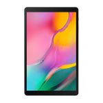 image produit Tablette tactile Samsung Galaxy Tab A 10.1'' 32Go WiFi Noir