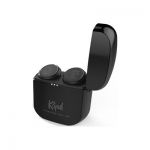 image produit Klipsch T5 True Wireless Triple Noir - livrable en France