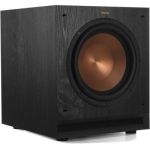 image produit Enceinte Sono DJ Klipsch SPL-120