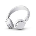 image produit Urbanears Plattan 2 Bluetooth Casque Audio – Blanc - livrable en France