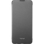 image produit HONOR - Etui Flip Cover 10 litres Noir
