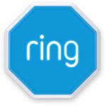 image produit Sirène extérieure pour Ring Alarm par Amazon