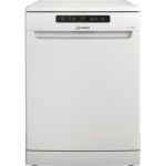 image produit Lave vaisselle 60 cm INDESIT I0FD641A
