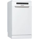 image produit Lave vaisselle 45 cm INDESIT DSFO3T224