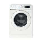 image produit BDE86435WVFR