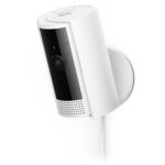 image produit Ring Caméra intérieure (Indoor Camera 2e gén.) | Caméra de surveillance wifi sur secteur pour animaux, vidéo HD 1080p, audio bidirectionnel, cache de confidentialité | Essai Ring Home gratuit 30 j. - livrable en France