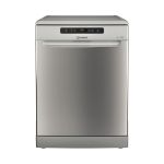 image produit I0FD641AX