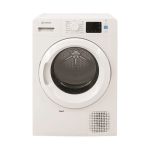 image produit YTM1182XFRR