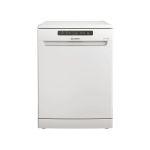 image produit I3FL634O