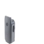 image produit DJI - Batterie de Vol Intelligente pour Mavic Pro | Offre 27-Min de Vol | Durable | Protection Contre l'Autodécharge | Compatible avec Le Mavic Air | Accessoires Mavic Air | Accessoires Drone