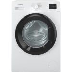 image produit Lave linge hublot INDESIT IMB964BMYTIMEFR