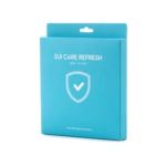 image produit DJI Ronin SC - Care Refresh, Garantie pour Ronin SC, Jusqu'à deux remplacements en 12 mois, Assistance rapide, Couverture des accidents et des dégâts des eaux, Activé dans les 30 jours