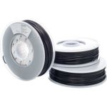 image produit Filament 3D Ultimaker PLA Noir 2.85mm