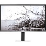 image produit AOC Q3277PQU Ecran LED IPS 32" (2560x1440 ,  16:9, 4ms) - livrable en France