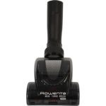 image produit Rowenta ZR901701 Mini Turbo Brosse pour Silence Force Extreme Cyclonic