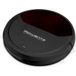 image produit Rowenta Aspirateur Robot Smart Force Essential pour sols durs Ruban Magnétique 3 modes d’aspiration RR6943WH - livrable en France