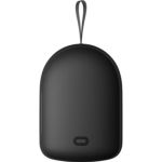 image produit Étui de protection Oculus Quest