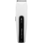 image produit Rowenta Nomad Tondeuse Cheveux Avec Un Design Elégant TN1400F1