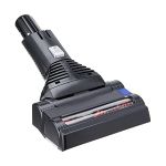 image produit Rowenta ZR903201 Mini électro-brosse