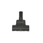 image produit Rowenta ZR900601 Accessoire Aspirateur Mini Turbo Brosse