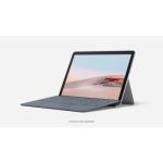image produit Microsoft Surface Go 2 (Windows 10, écran 10 pouces, 4Go RAM, 64Go eMMC, Intel Pentium Gold)