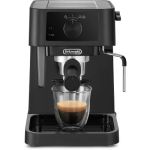 image produit Machine à expresso Delonghi FEX 30