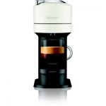 image produit Nespresso Vertuo Magimix 11706 VERTUO NEXT BLANC