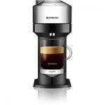 image produit Nespresso Vertuo Magimix 11709 VERTUO NEXT DELUXE PURE CHROME